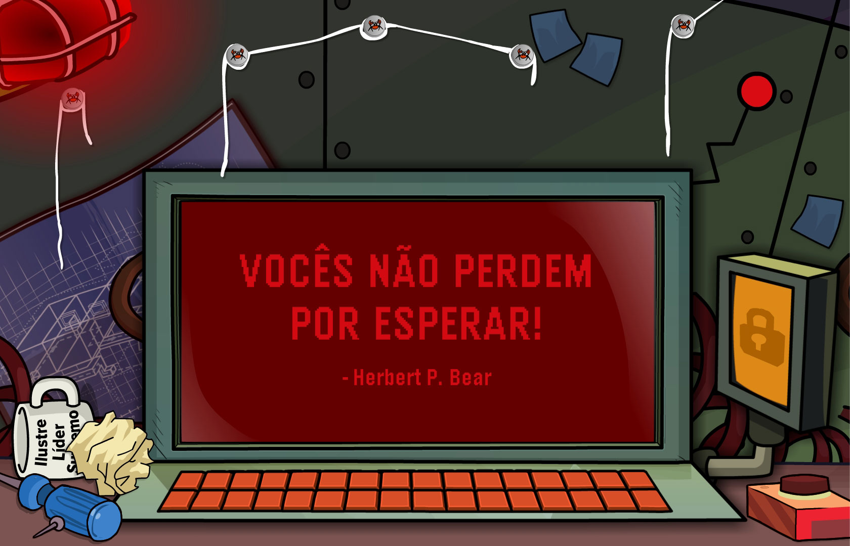 Imagem de fundo
